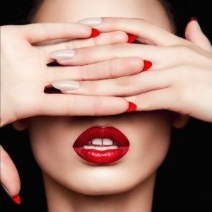 Static Nails Other - Static Nails - Fireman Static Nails Other - Static Nails - Fireman